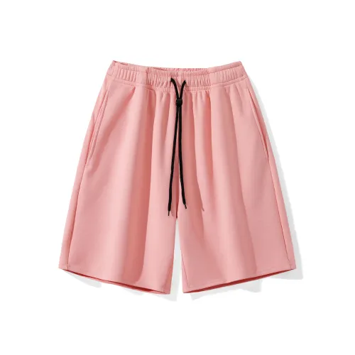 Шорты The Simpsons Casual Унисекс