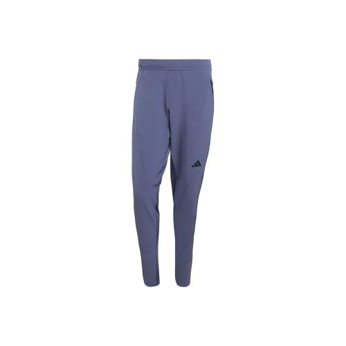 Adidas Gray Men's Casual Pants Adidas Серый Мужской Повседневный Брюки