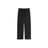 Чернильно-черный