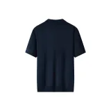 Королевский синий