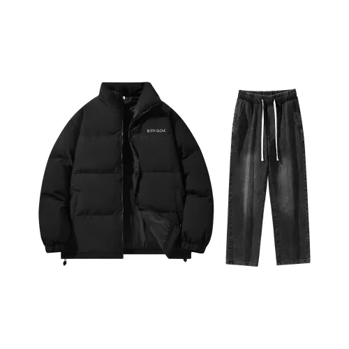 BODY GLOVE Повседневная спортивная одежда Унисекс