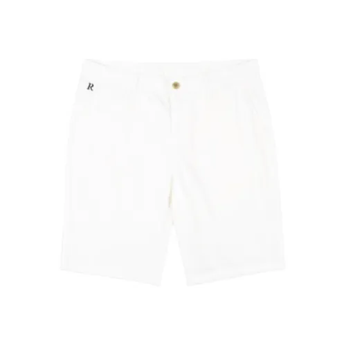 Raidy Boer Мужские Повседневные Шорты