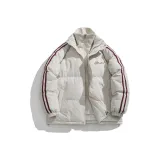 Хаки (Имитация двухслойности-9887)