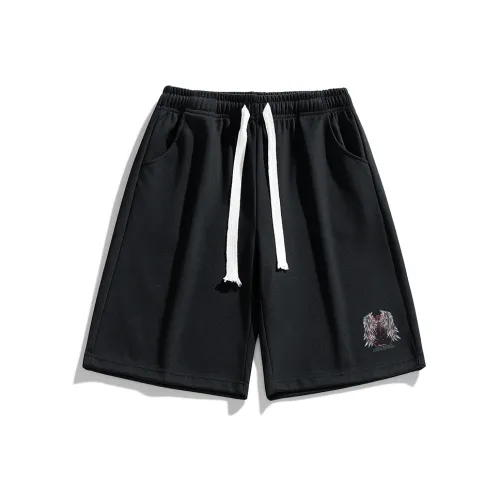 DIEMME Унисекс Повседневные шорты