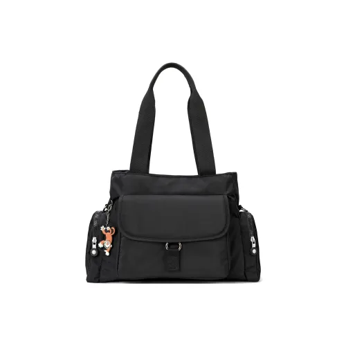 Roberta Di Camerino Сумка через плечо сумка на плечо унисекс черный королевский синий