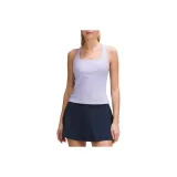 Фиолетовый