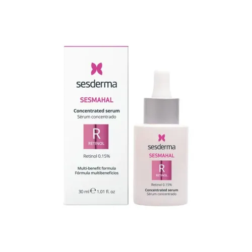Sesderma Жидкость Essences Унисекс