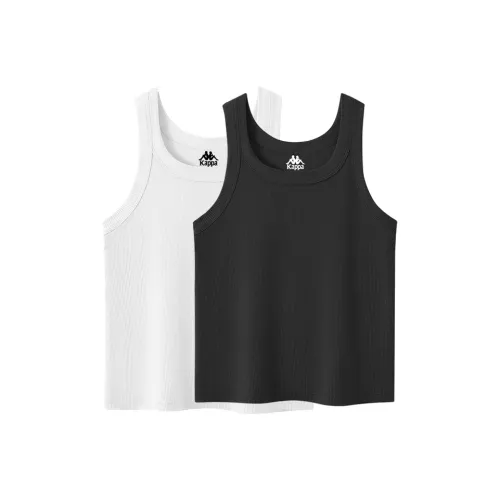 KAPPA Женские Майки