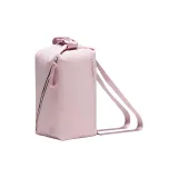 Пудрово-туманный