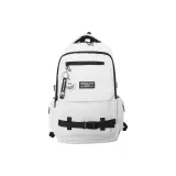 Чисто белый