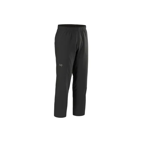 Arcteryx ALLIUM Лыжные брюки Мужской