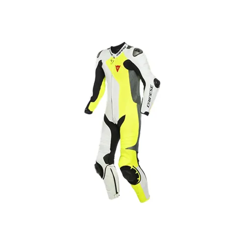 DAINESE Мужская велосипедная одежда