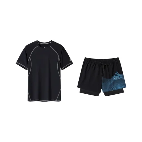 PEAK Мужские Наборы купальников