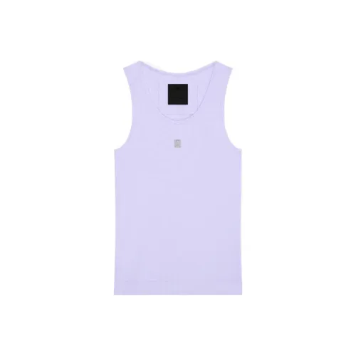 Givenchy Женские Майки