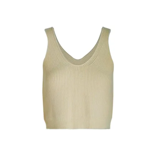 Little pull Женские футболки