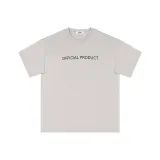 Светло-серый