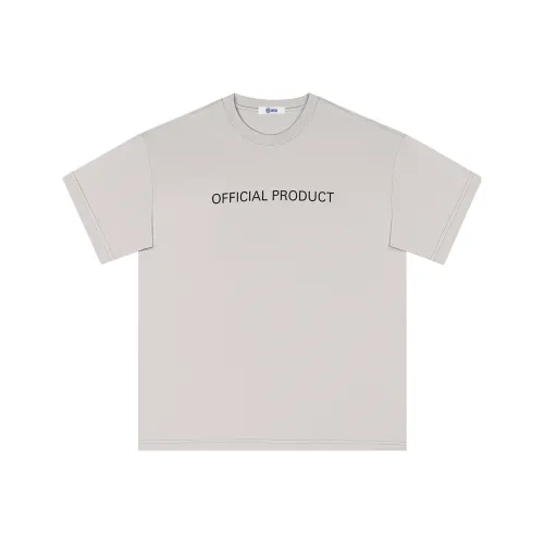 F.C. Internazionale Milano T-Shirt Унисекс