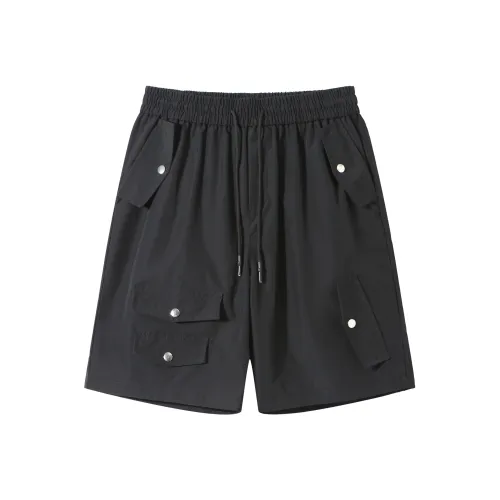 F.C. Internazionale Milano Карго шорты унисекс