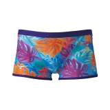 Светло-синий 28