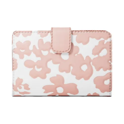 Michael Kors Jet Set Кошельки Женские