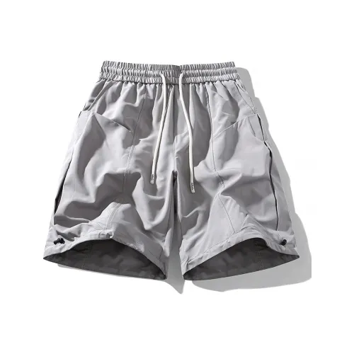 Supremo Cat Карго шорты унисекс