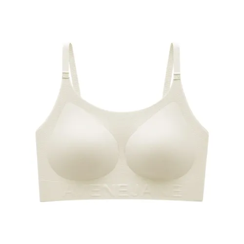 FENTENG Женские бюстгальтеры