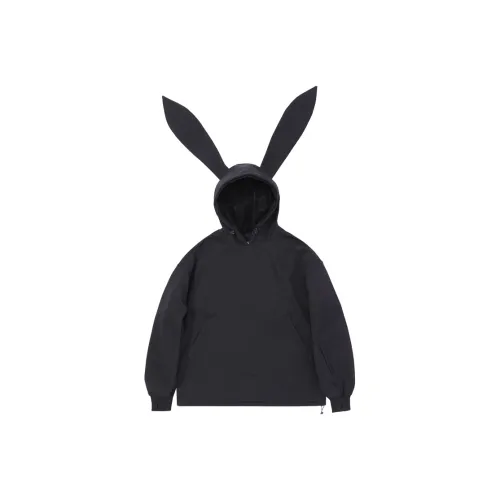 DOOREK Унисекс Верхняя одежда для лыж