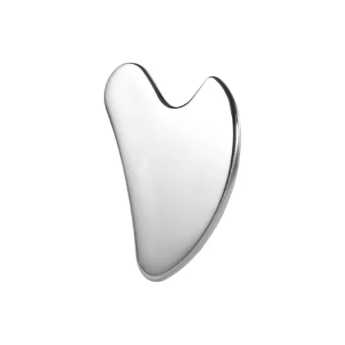 KEWANHONG Сердце Формированная Миттен Скейтборд