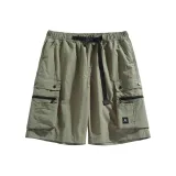 Горох Зеленый