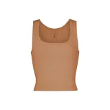 Верблюжий цвет