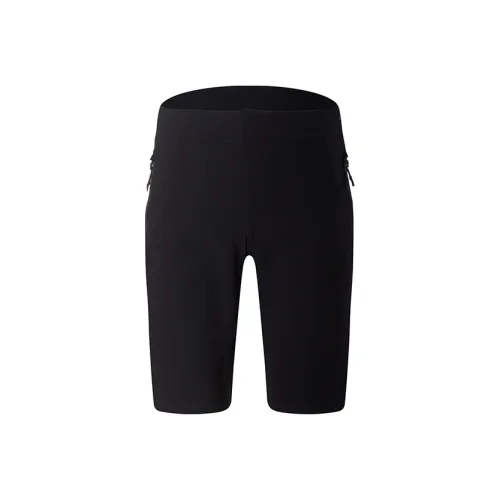 Sportful Велосипедные шорты и шорты Мужские Черные