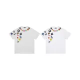 Белый + Белый Фотиния Серый