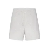 Светло-меланжевый GREY/Светло-пшеничный серый