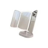 Белый Зарядка Модель 005 [Монохромный Свет]