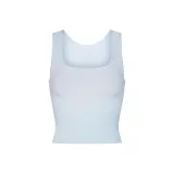 СЕЛЕСТЕ/Дальний Небесный Лазурь