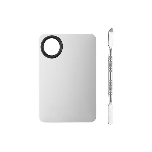 KEWANHONG Цвет Палитра And Цвет Кисть ТЕСТИРОВКА Инструменты