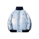 1959 Светло-синий