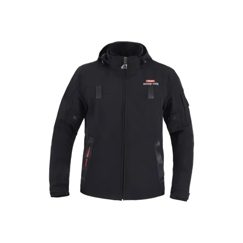 FEHER Гоночные комбинезоны и костюмы для мотоцикла унисекс