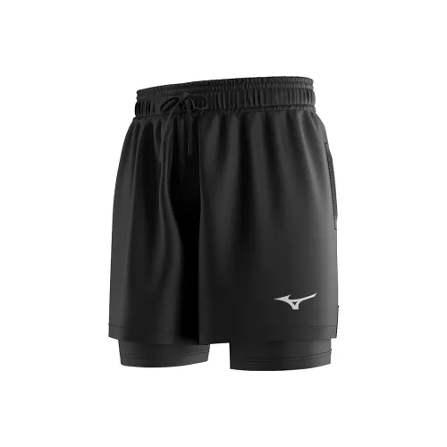Мужские плавательные шорты Mizuno