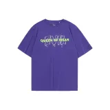 Фиолетовый