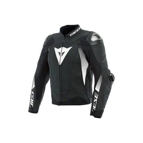 DAINESE Мужская велосипедная одежда
