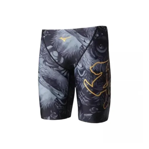 Mizuno Lion Мужские Плавательные Шорты