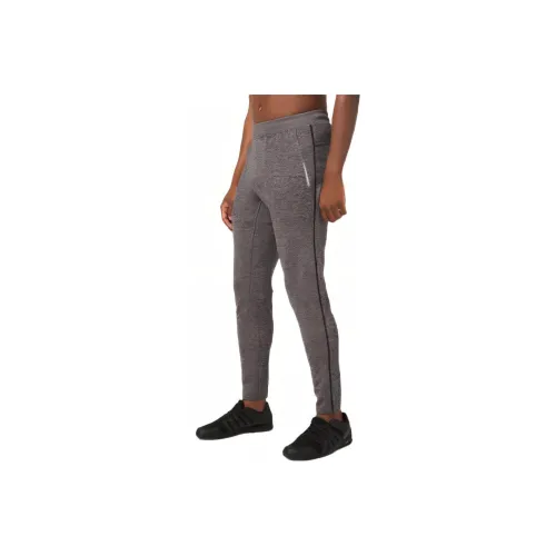 lululemon Мужские спортивные брюки