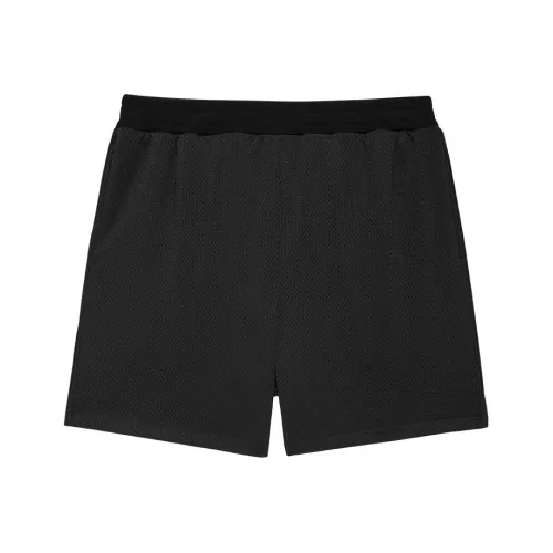 Nice Rice Мужские Повседневные Шорты