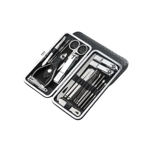 Sweet pillow house Наборы для ногтей Унисекс