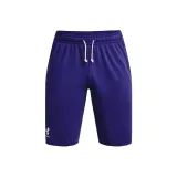 Фиолетовый