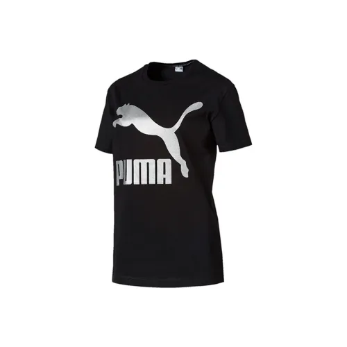 Puma ESS Женские T-рубашки