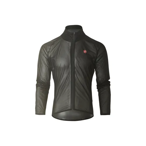 CASTELLI Мужская велосипедная одежда