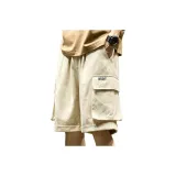 Абрикос [В наличии]