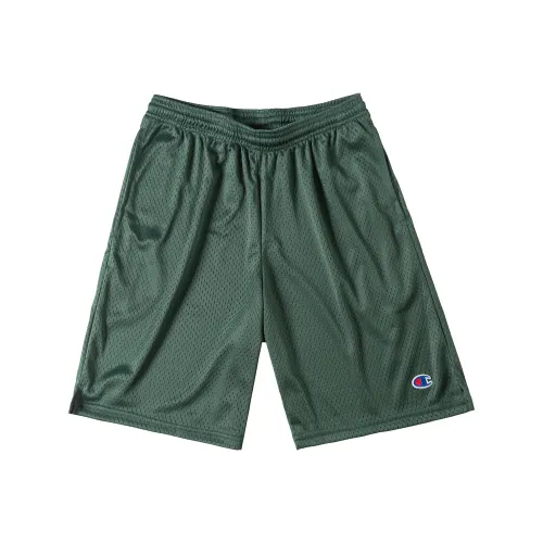 Champion Jasper Мужские спортивные шорты